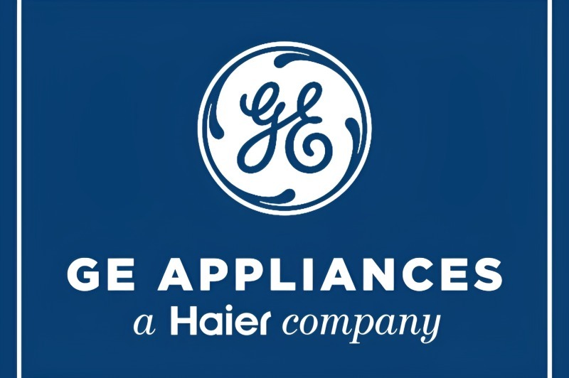 GE Appliances in Casa de Oro-Mount Helix